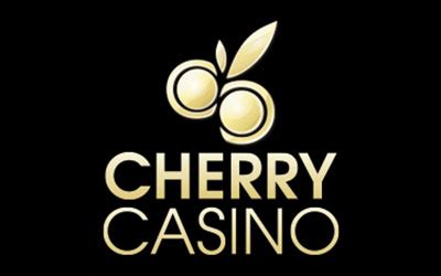 cherry casino auszahlunglogout.php